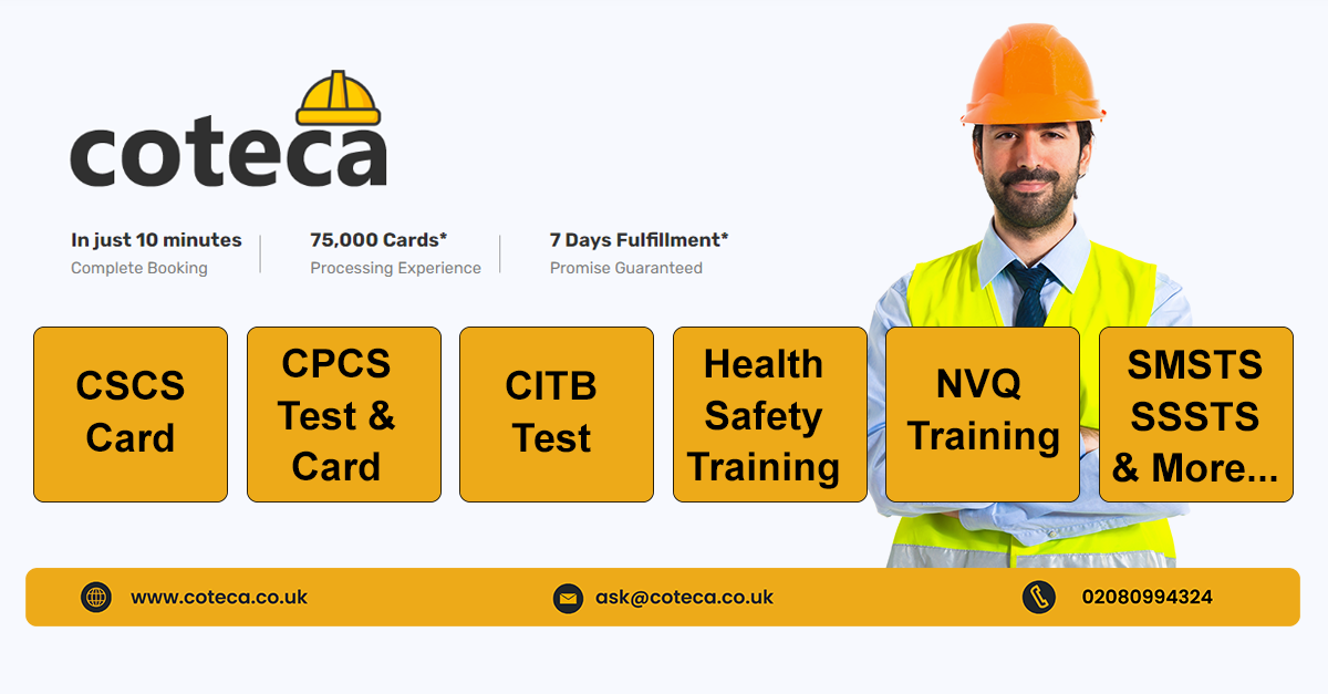 coteca-limited-cscs-card-nvq-training