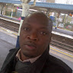 Jimmy salawu testimonial photo
