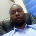 Rein Edem Kumah testimonial photo