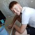 Oscar Holly testimonial photo