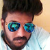Manjunath BM testimonial photo