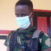 ajala david testimonial photo