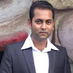 Shahin Alam testimonial photo