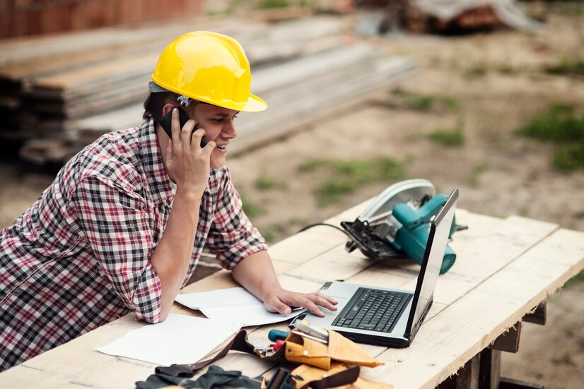 NPORS Courses