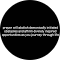 C Chukwu testimonial photo