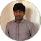 Daniel Prashanth testimonial photo