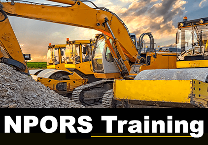 Npors Training Coteca Limited