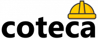 coteca_logo_big_v2