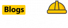 coteca_logo_blog-white.png